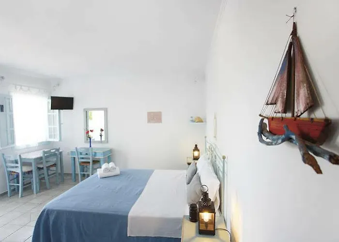 Venus De Milo * 阿达玛斯