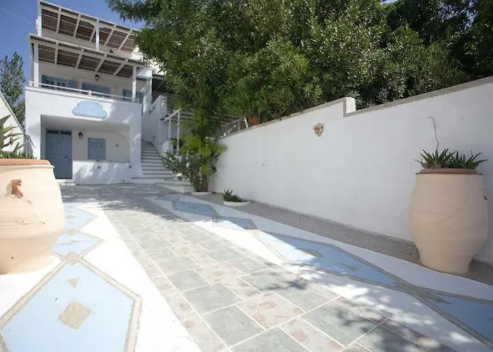 Venus De Milo Αδάμας