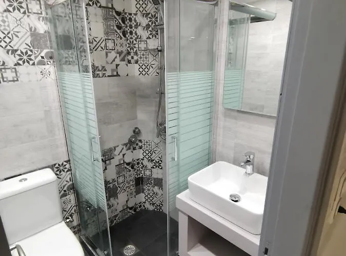 Venus De Milo * Αδάμας